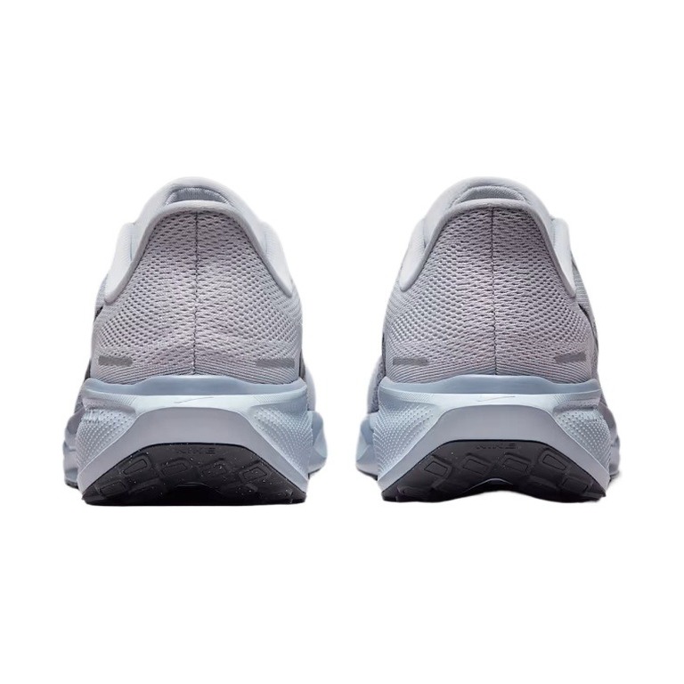 Nike Pegasus 41 'Blue Ashen Slate Anthracite' Мужские