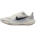 Blue Tint Wolf Grey Anthracite