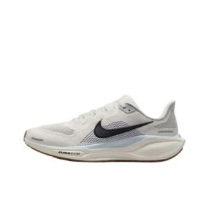 Nike Pegasus 41 'Blue Tint Wolf Grey Anthracite' Мужские
