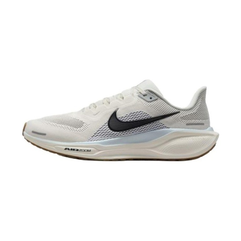 Nike Pegasus 41 'Blue Tint Wolf Grey Anthracite' Мужские