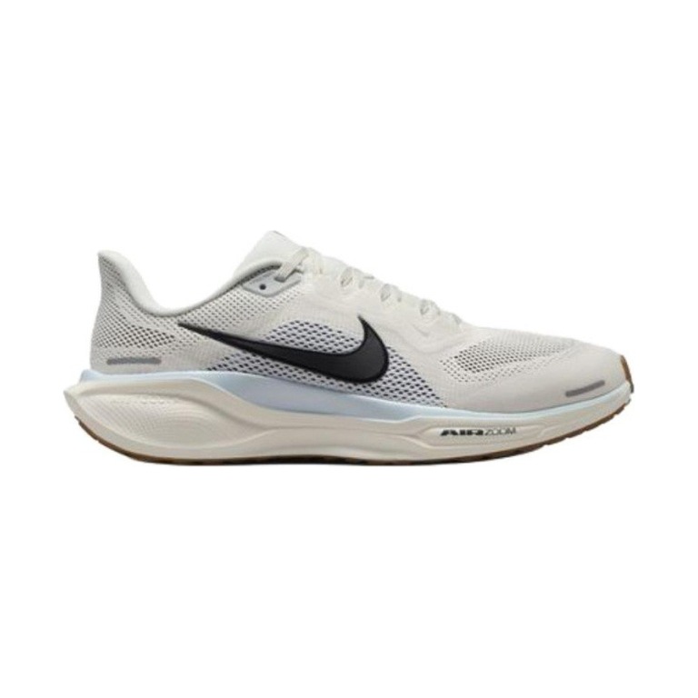 Nike Pegasus 41 'Blue Tint Wolf Grey Anthracite' Мужские