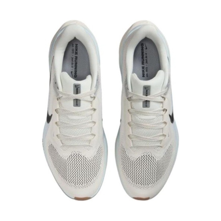 Nike Pegasus 41 'Blue Tint Wolf Grey Anthracite' Мужские