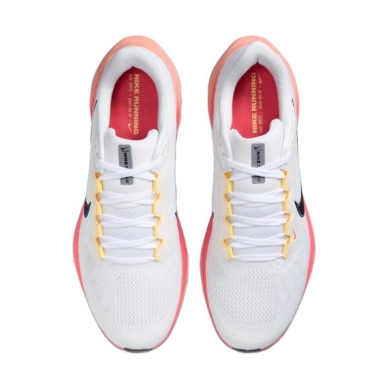 Nike Pegasus 41 'White Black Magic' Мужские