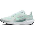 White Mint Foam