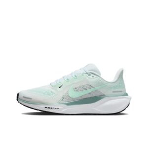 Nike Pegasus 41 'White Mint Foam' Женские