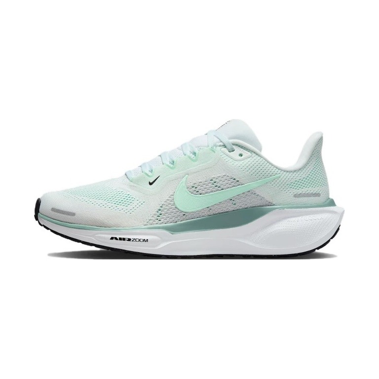 Nike Pegasus 41 'White Mint Foam' Женские