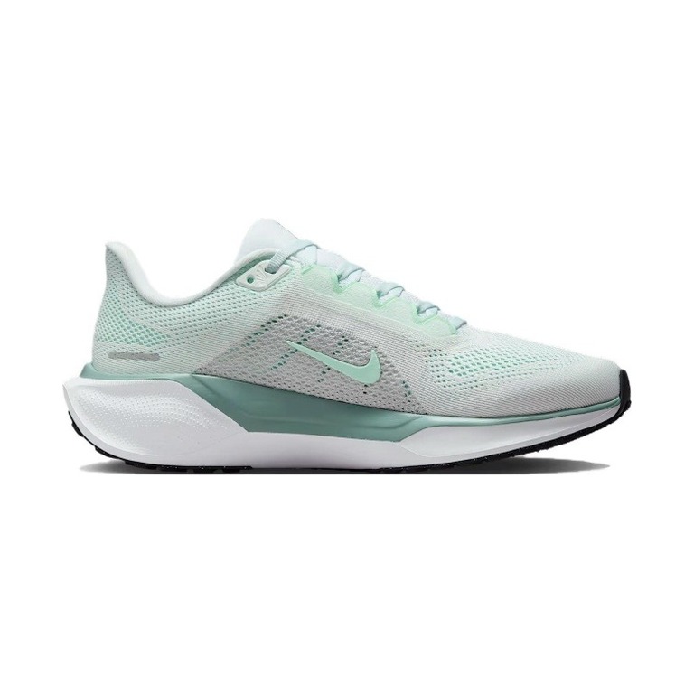 Nike Pegasus 41 'White Mint Foam' Женские