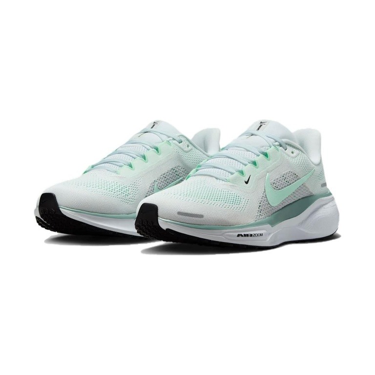 Nike Pegasus 41 'White Mint Foam' Женские