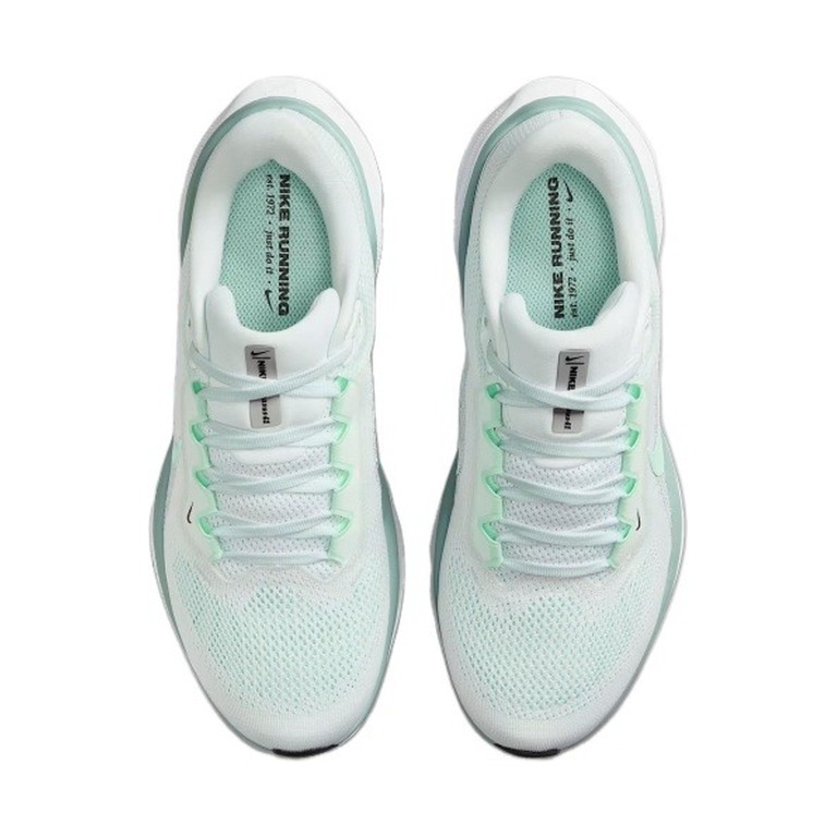Nike Pegasus 41 'White Mint Foam' Женские