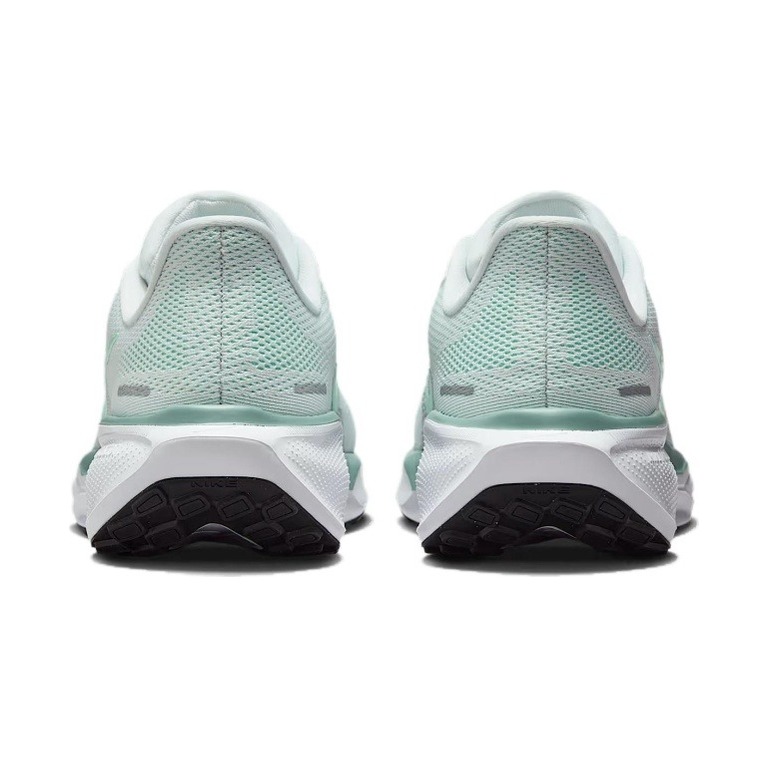 Nike Pegasus 41 'White Mint Foam' Женские
