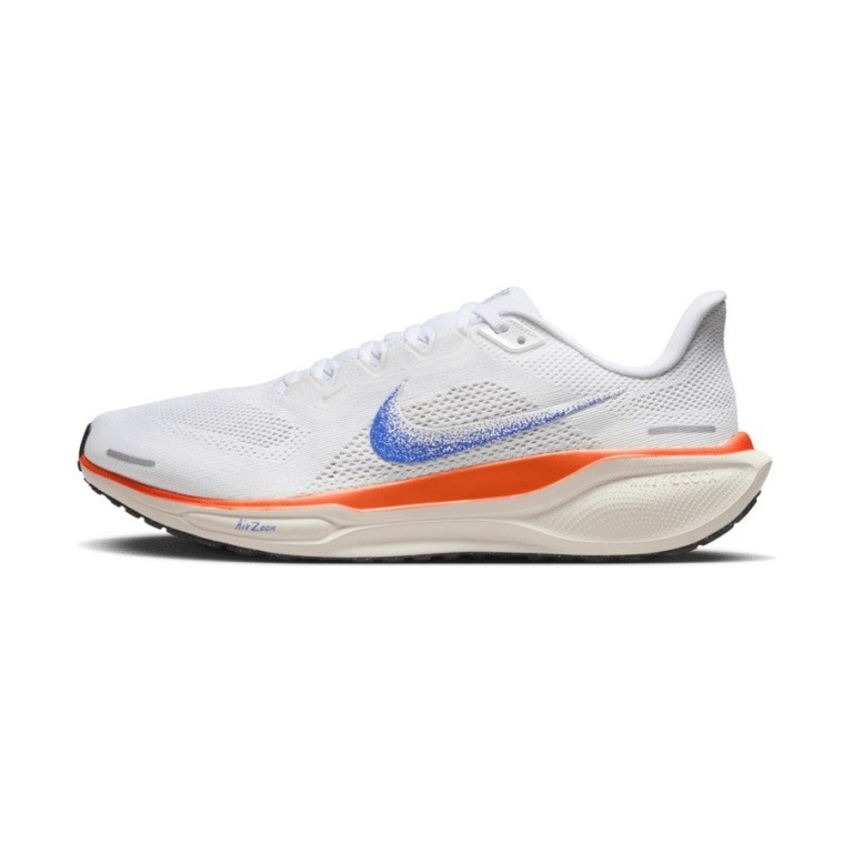 Nike Pegasus 41 'Blueprint Pack' Мужские