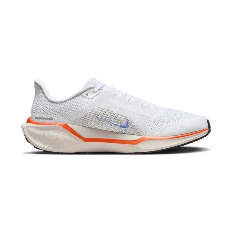 Nike Pegasus 41 'Blueprint Pack' Мужские