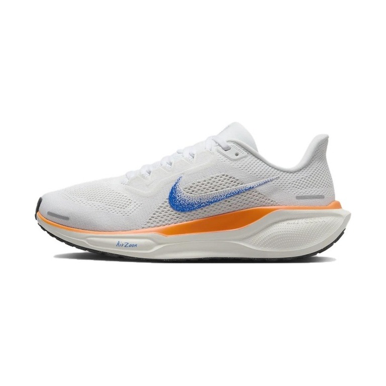 Nike Pegasus 41 'Blueprint Pack' Женские