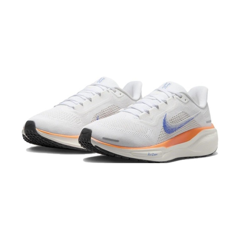 Nike Pegasus 41 'Blueprint Pack' Женские