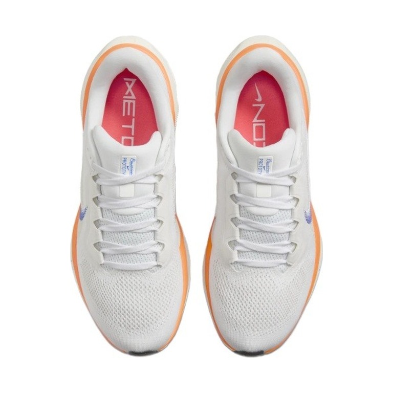 Nike Pegasus 41 'Blueprint Pack' Женские