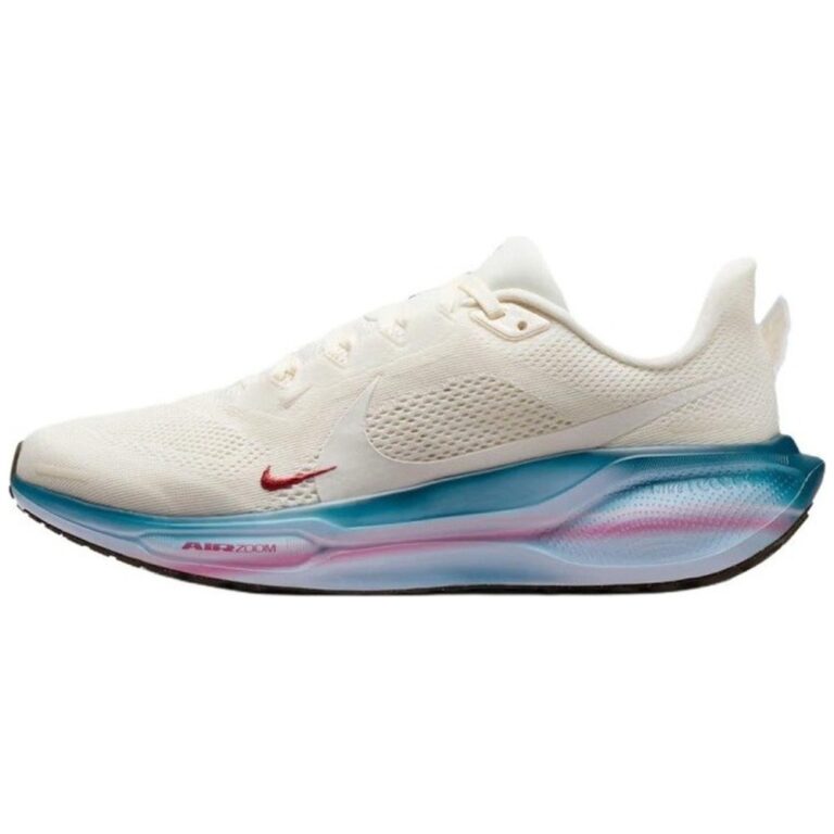 Nike Pegasus 41 'Year Of The Horse' Женские