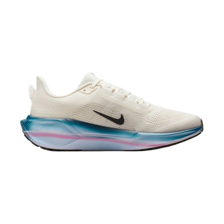 Nike Pegasus 41 'Year Of The Horse' Женские