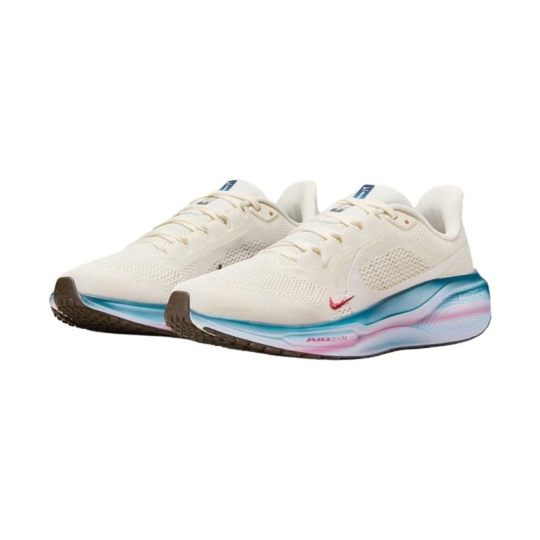 Nike Pegasus 41 'Year Of The Horse' Женские