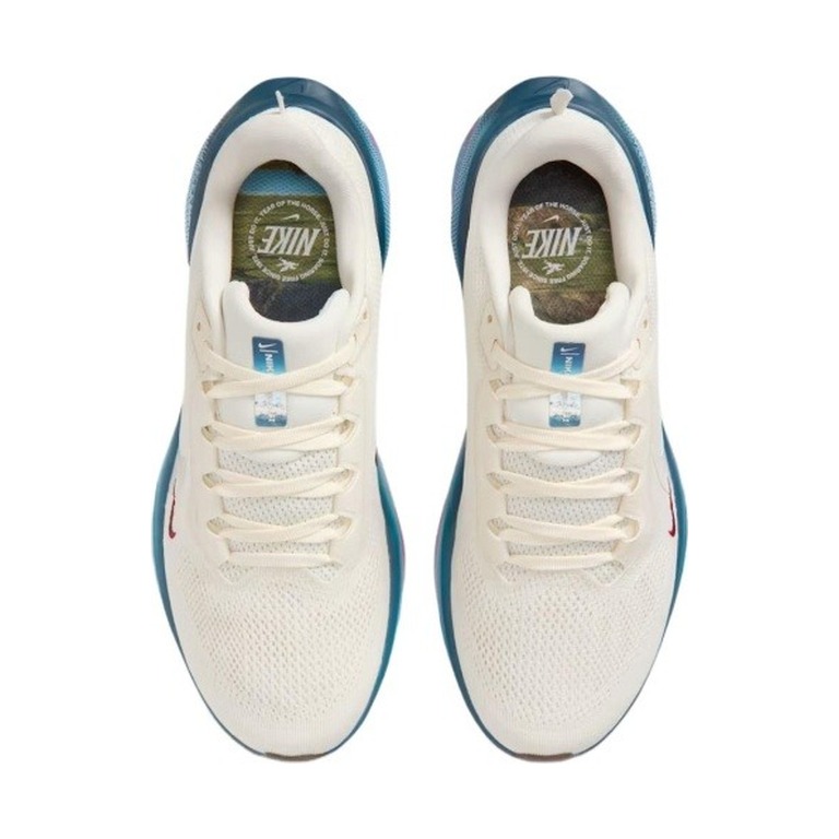 Nike Pegasus 41 'Year Of The Horse' Женские