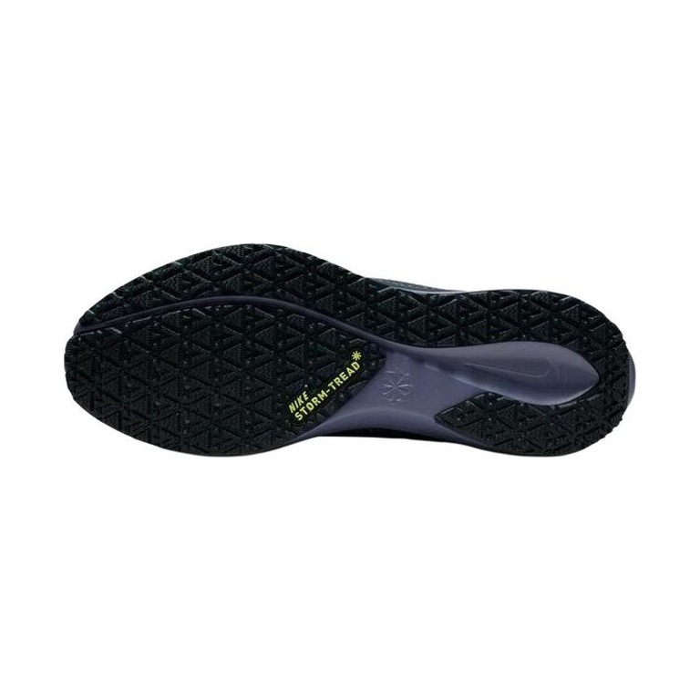 Nike Pegasus 41 GTX 'Cannon / Obsidian / Seaweed / Volt' Мужские