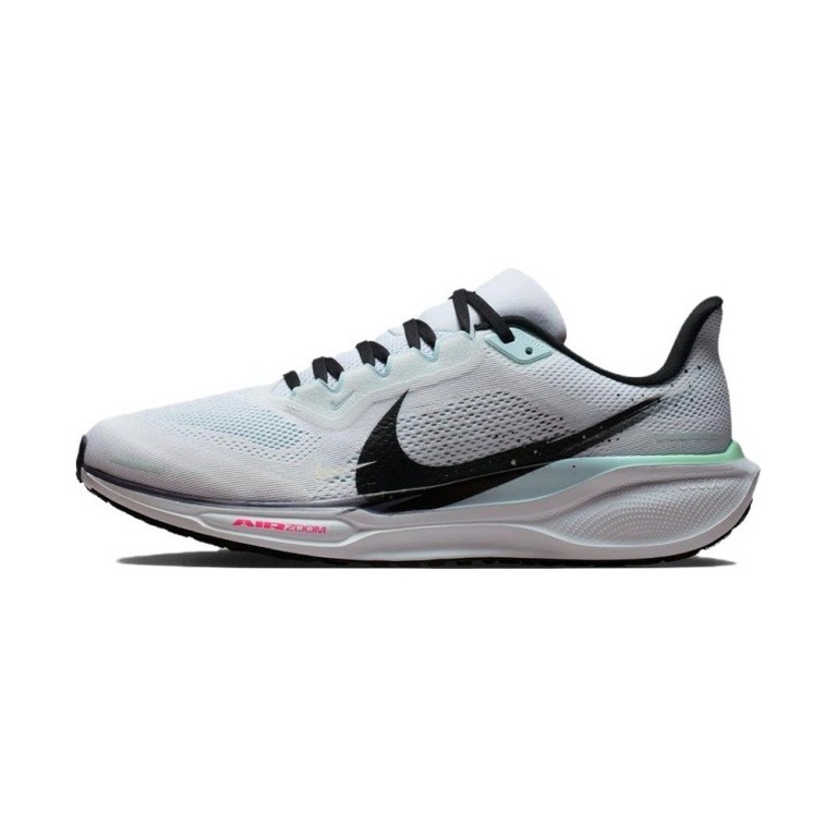 Nike Pegasus 41 'White Hyper' Мужские