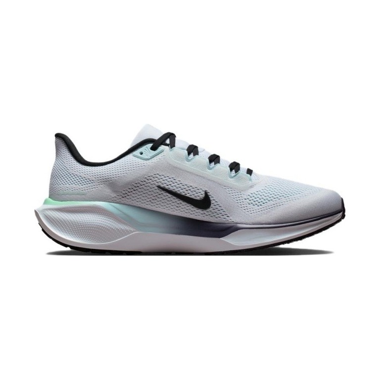 Nike Pegasus 41 'White Hyper' Мужские
