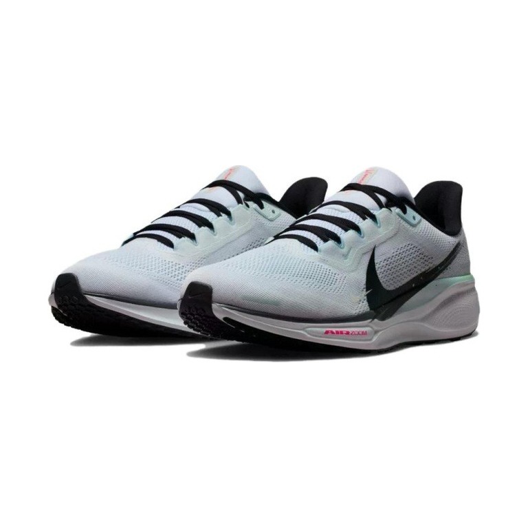 Nike Pegasus 41 'White Hyper' Мужские