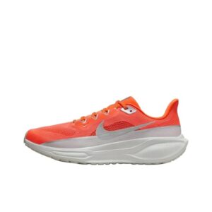 Nike Pegasus 41 'Orange' Мужские