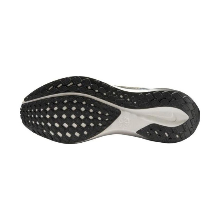 Nike Pegasus 41 'White Black Metallic Gold' Мужские