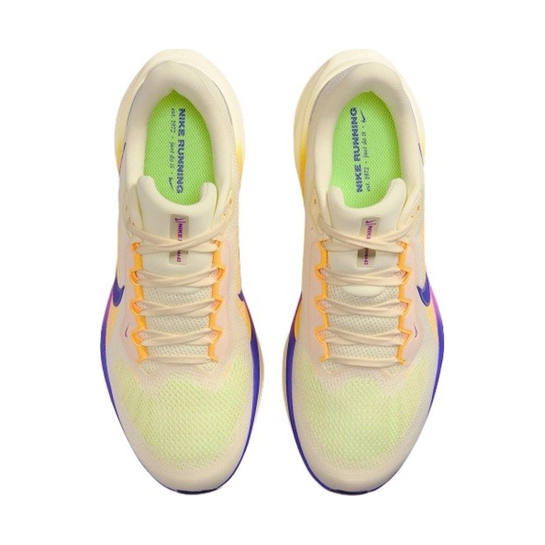 Nike Pegasus 41 'Black / Summit White' Мужские
