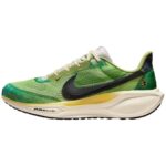 Multi-Color / Vivid Green / Dark Apple / Clear