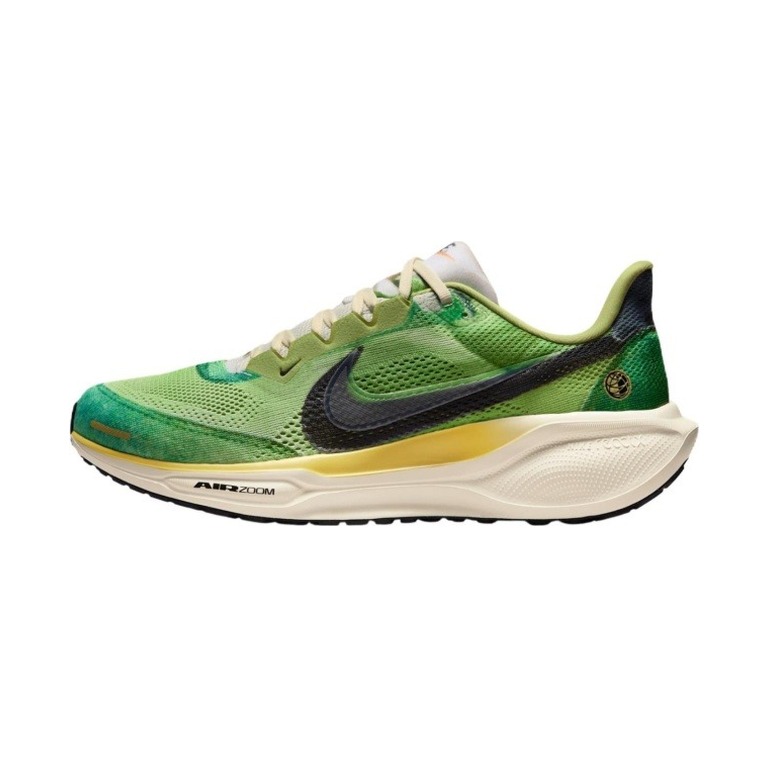 Nike Pegasus 41 'Zoom Waffle Racer' Мужские