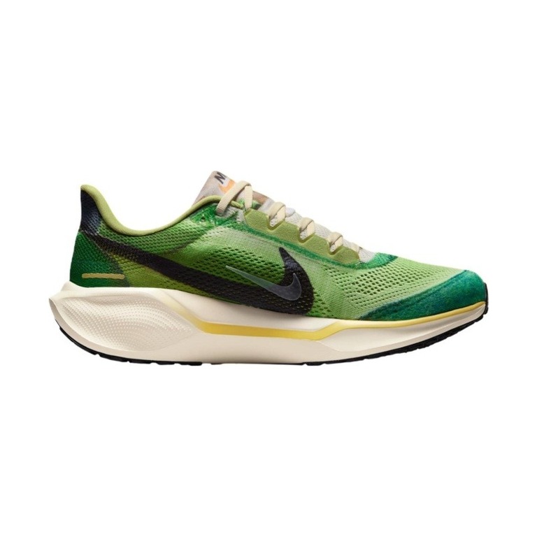 Nike Pegasus 41 'Zoom Waffle Racer' Мужские