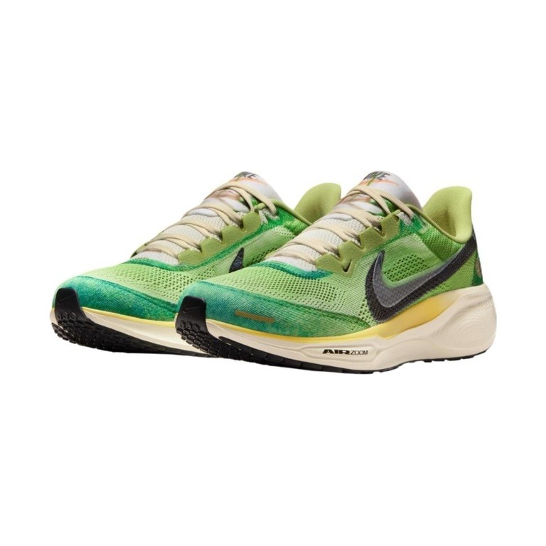 Nike Pegasus 41 'Zoom Waffle Racer' Мужские