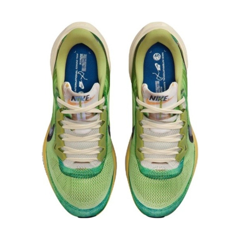 Nike Pegasus 41 'Zoom Waffle Racer' Мужские