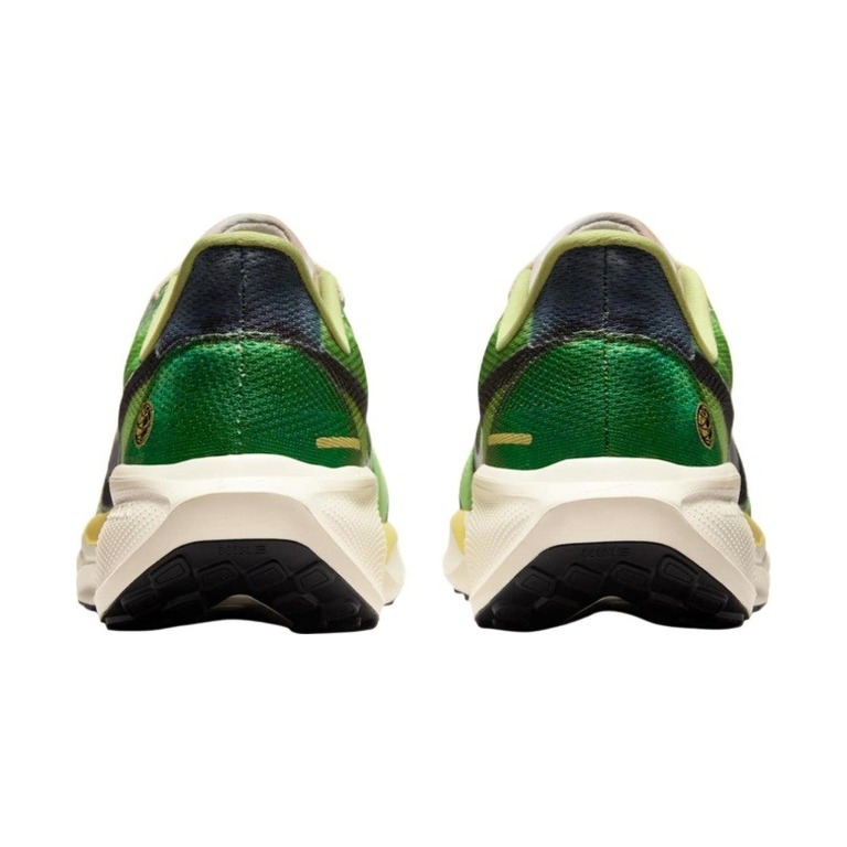 Nike Pegasus 41 'Zoom Waffle Racer' Мужские