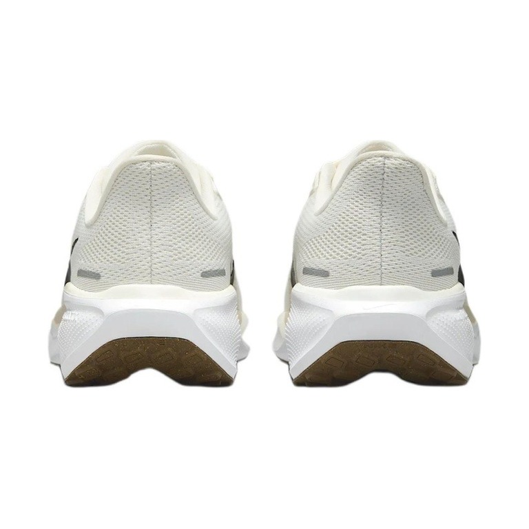 Nike Pegasus 41 'Zoom Sail Phantom White Black' Женские