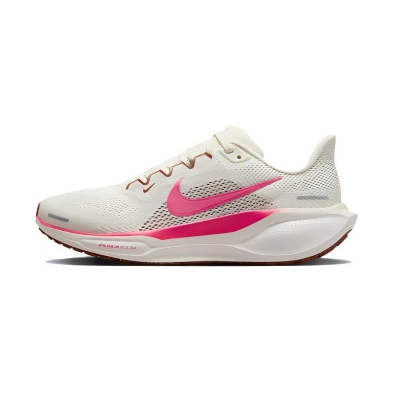 Nike Pegasus 41 'Coconut Milk' Женские