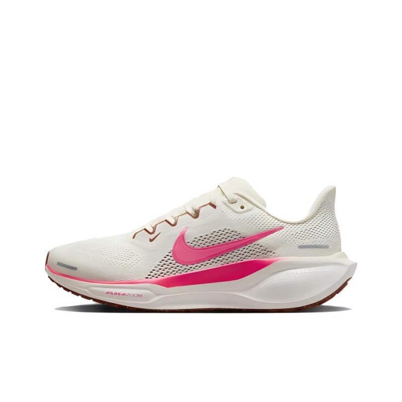 Nike Pegasus 41 'Coconut Milk' Женские