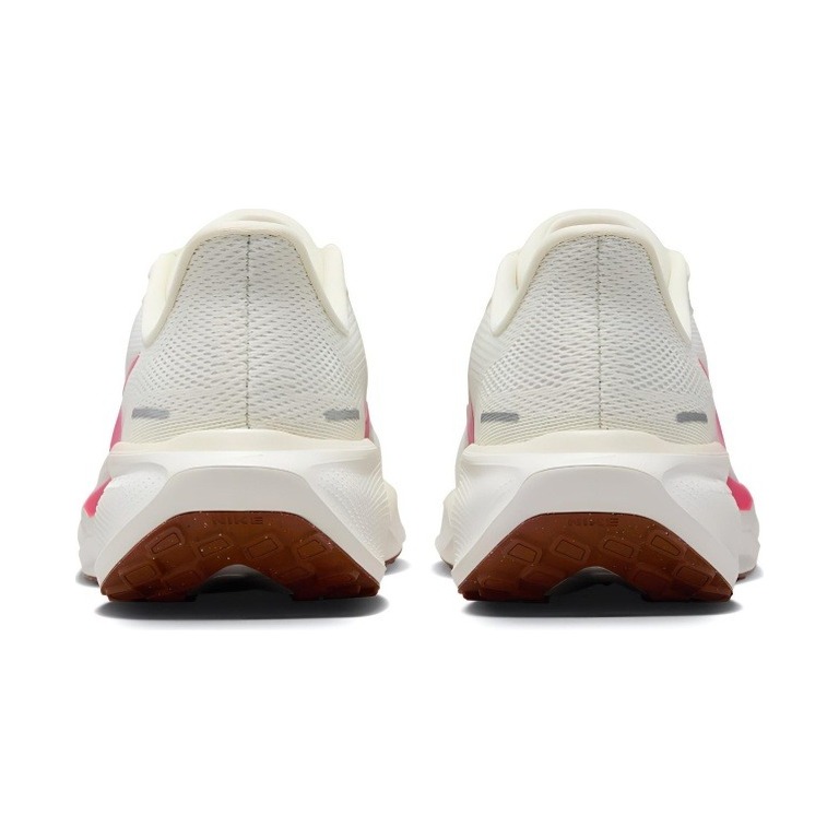 Nike Pegasus 41 'Coconut Milk' Женские