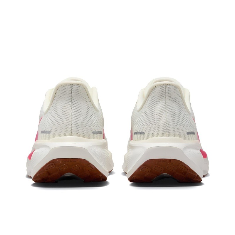 Nike Pegasus 41 'Coconut Milk' Женские