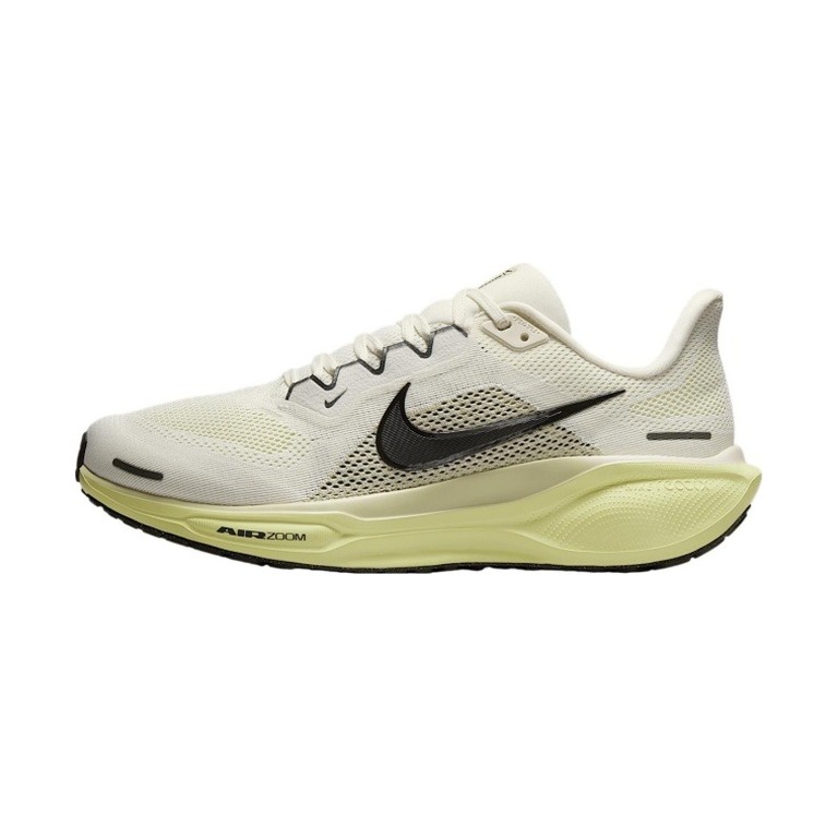 Nike Pegasus 41 'Olive Aura' Мужские