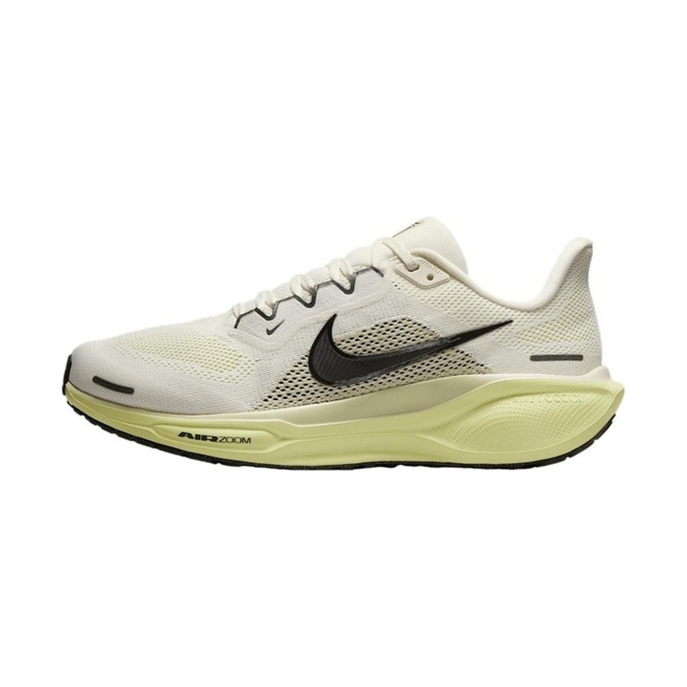 Nike Pegasus 41 'Olive Aura' Мужские