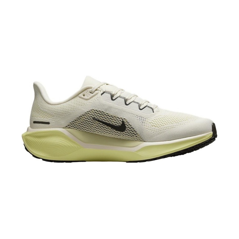 Nike Pegasus 41 'Olive Aura' Мужские