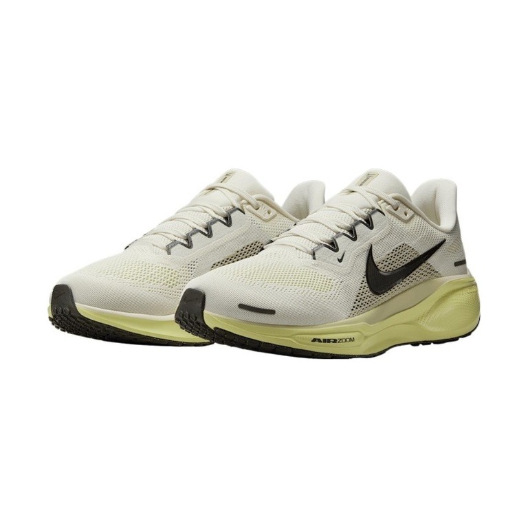 Nike Pegasus 41 'Olive Aura' Мужские