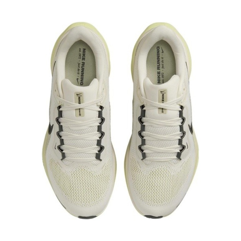 Nike Pegasus 41 'Olive Aura' Мужские