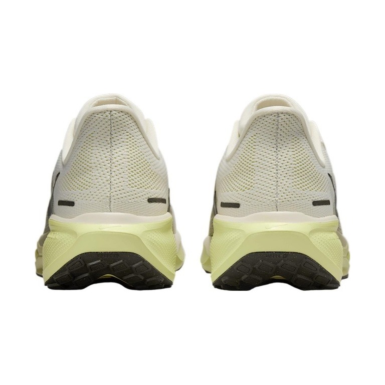 Nike Pegasus 41 'Olive Aura' Мужские