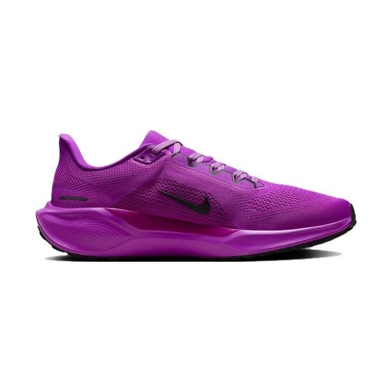 Nike Pegasus 41 'Black Grape' Мужские