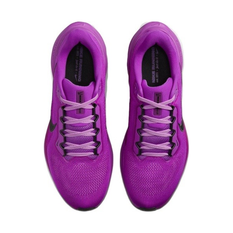 Nike Pegasus 41 'Black Grape' Мужские