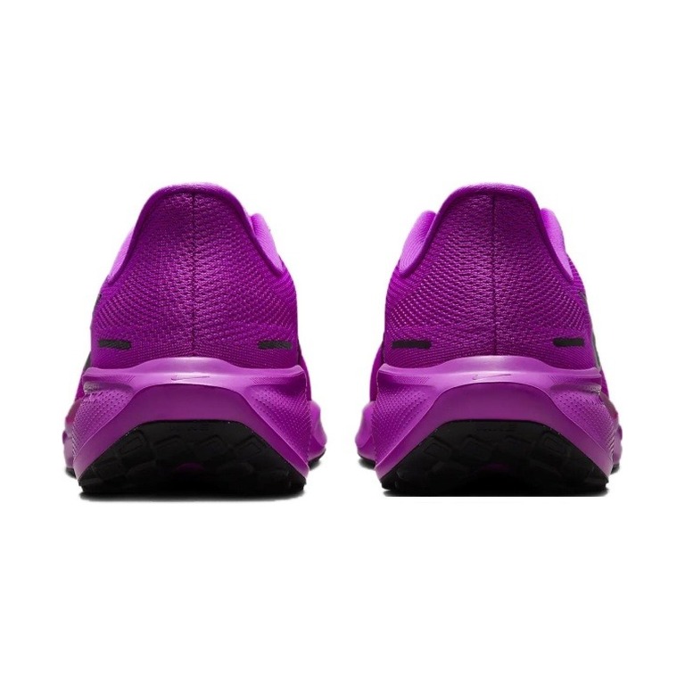 Nike Pegasus 41 'Black Grape' Мужские